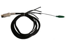 LOM-501U - LOM-501C с неразъемным кабелем